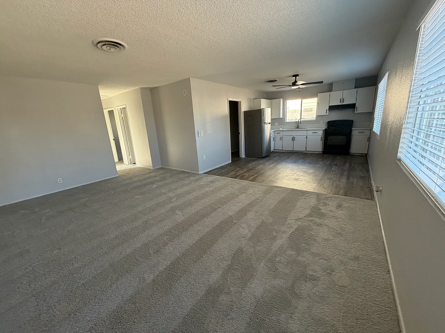 4693 Livermore Ave — Photo 2