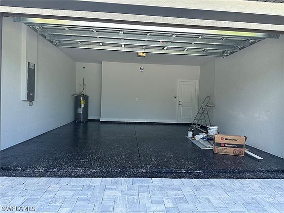 3rd image of 1125 Chaplin Ave