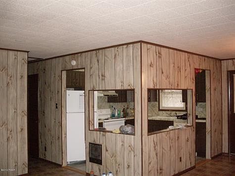 Fabbricino Kitchen 1