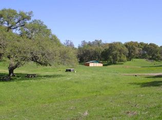 14010 Willow Creek Rd, Plymouth, CA 95669