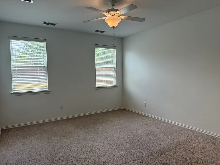 2308 Wheatgrass Way — Photo 25