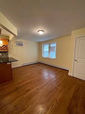 Rented by Voro NYC | media 19