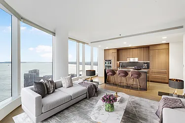 Sold by Time Equities, Inc.