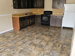 103 Arch St #2C, Butler, NJ 07405