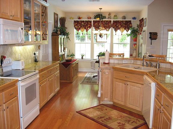 5th image of 1163 Stony Creek Way