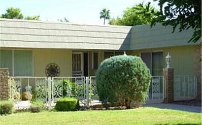 4th image of 10348 W Prairie Hills Cir
