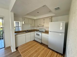 3481 Helena Dr #1, Lake Worth, FL 33461