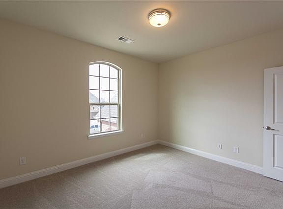 3rd image of 6117 Cedar Sage Trl