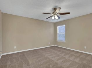 3985 Majestic Dr SW, Atlanta, GA 30331