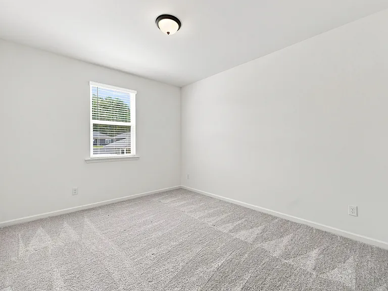 1513 Underbrush Dr — Photo 27