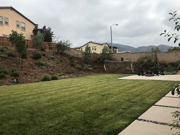 2nd image of 782 Lake House Pl