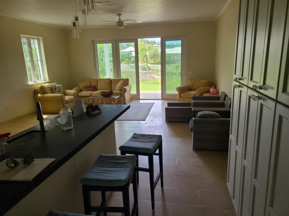 H1 Pond Bay St, Saint John, VI 00830
