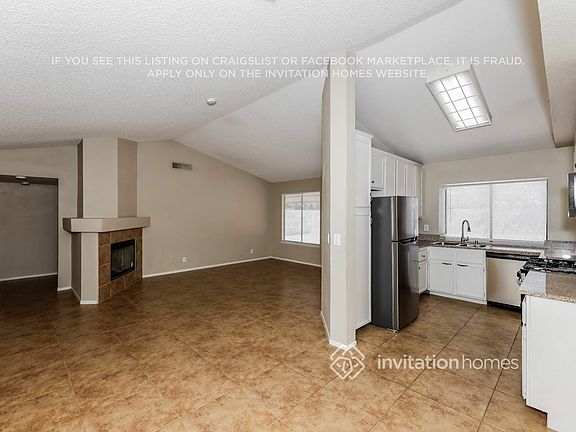 4th image of 90 Megan Dr