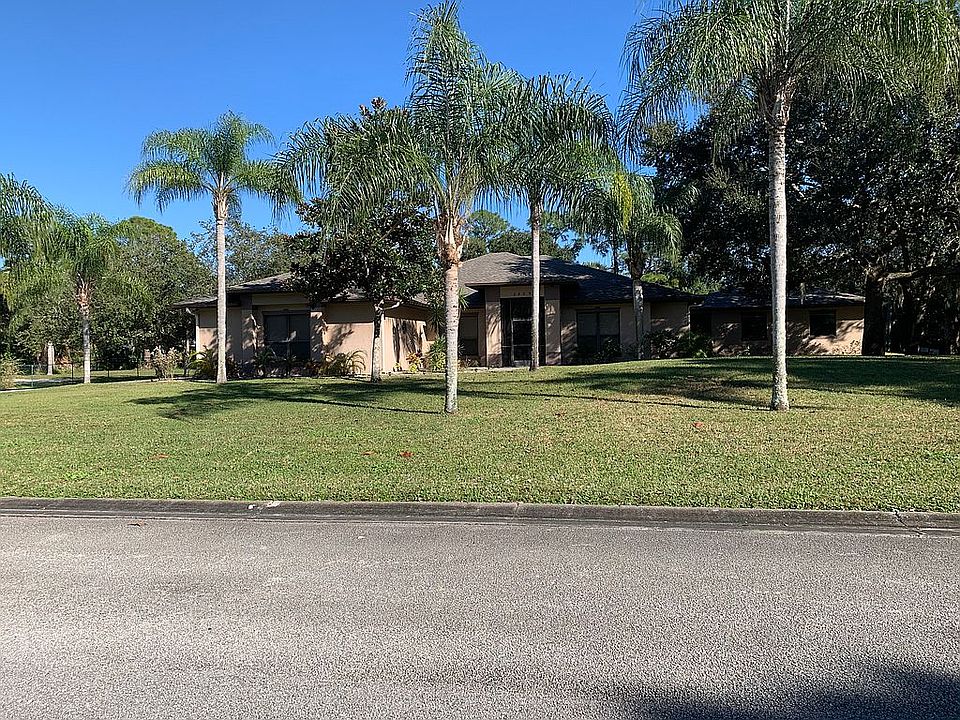 1st image of 2609 Melissa Ct