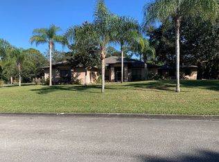 2609 Melissa Ct, Melbourne, FL 32934