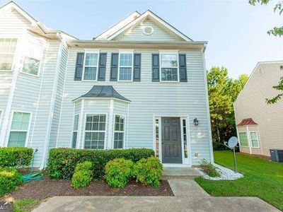 5069 Timber Hills Dr, Oakwood, GA, 30566