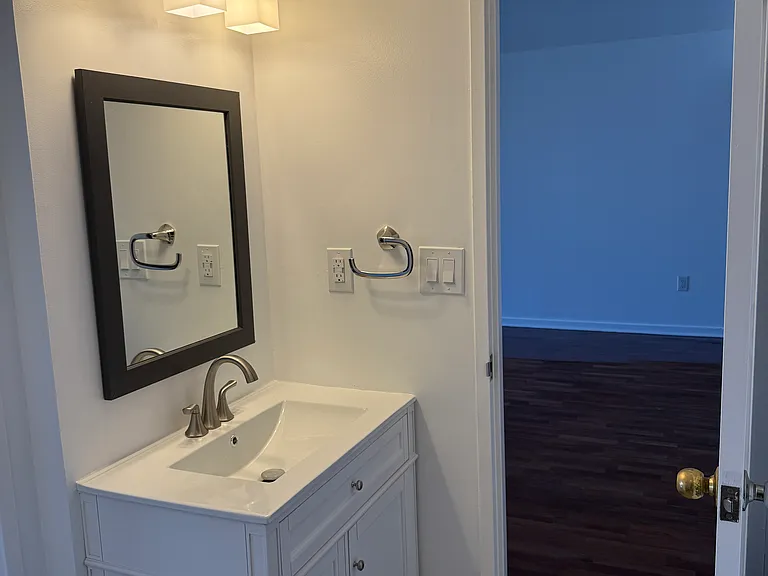 127 Greyrock Pl #1408 — Photo 17