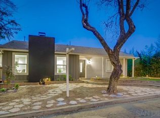 8830 Greenview Pl, Spring Valley, CA 91977