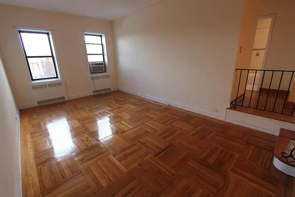 Rented by Hatuka Properties | media 14