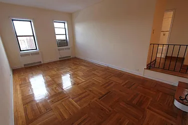 Rented by Hatuka Properties