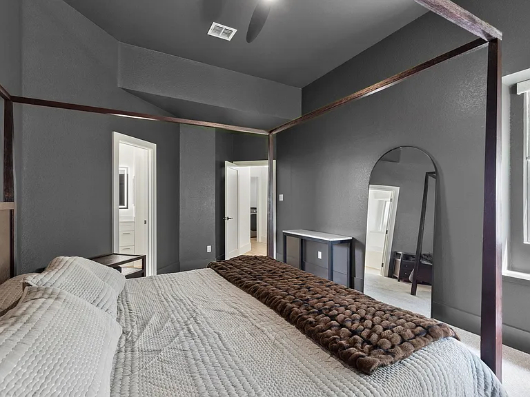 7732 Arcadia Trl — Photo 8