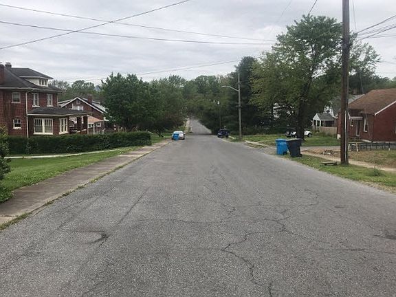4th image of 165 Laconia Ave NE