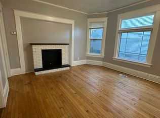 937 Clark St #1, Saint Paul, MN 55130