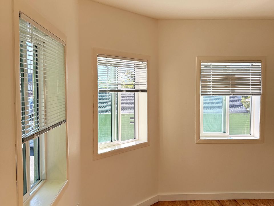 1st image of 1601-1621 NE Killingsworth St #2