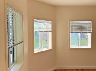 1601-1621 NE Killingsworth St #2, Portland, OR 97211