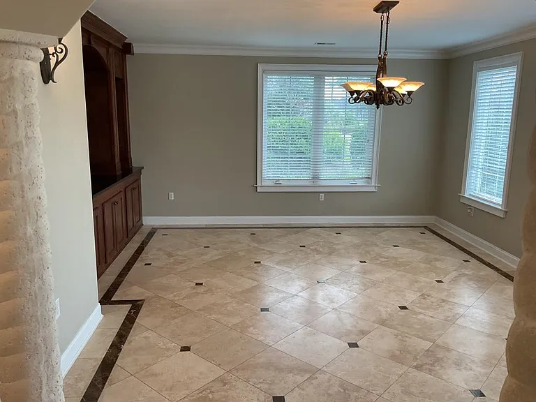 664 Oxbow Dr — Photo 18