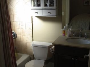 627 W Arlington Pl APT 2S, Chicago, IL 60614
