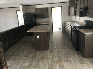 707 Mariwood Dr, Indianapolis, IN 46234