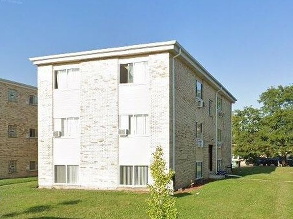 8810 N Root St APT 6