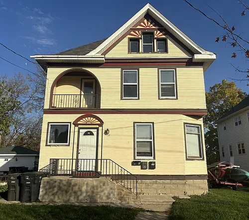 119 S 5th St #1 Photo 1