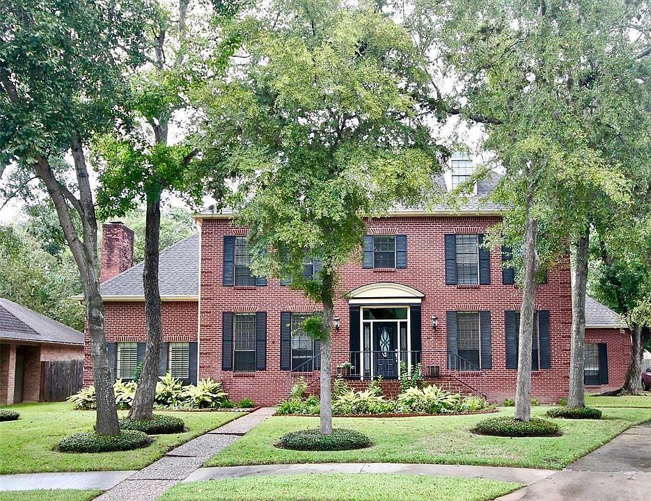 1st image of 13806 Placid Woods Ct