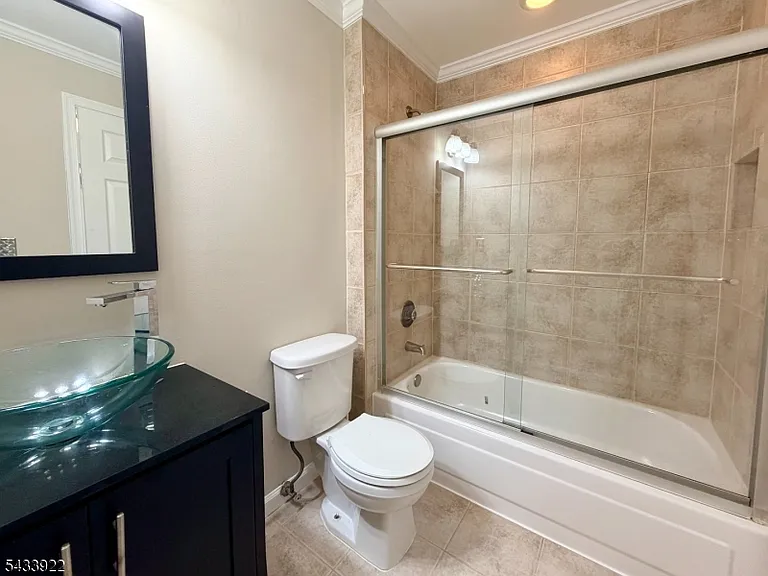 196 Sapphire Ln — Photo 18