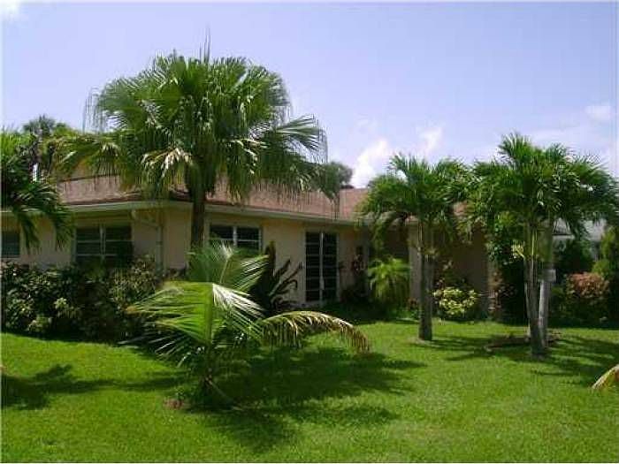2nd image of 5204 Buttonwood Ct