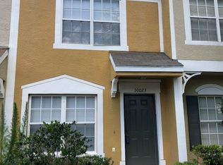 30023 Playa Del Rey Ln, Zephyrhills, FL 33543