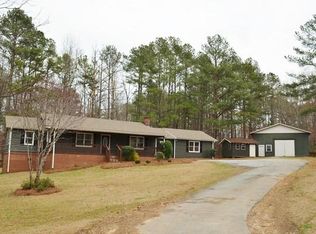 2635 Kent Dr, Lithia Springs, GA 30122