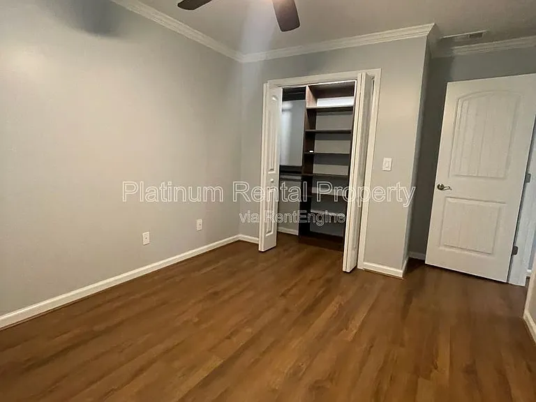 1745 Berry Ct — Photo 26