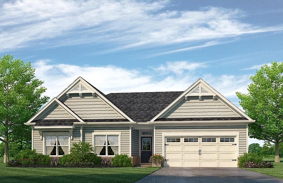 1st image of 812 Mackenzie Dr