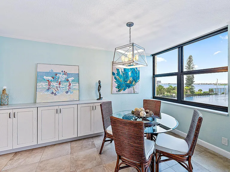 5420 N Ocean Dr #305 — Photo 9