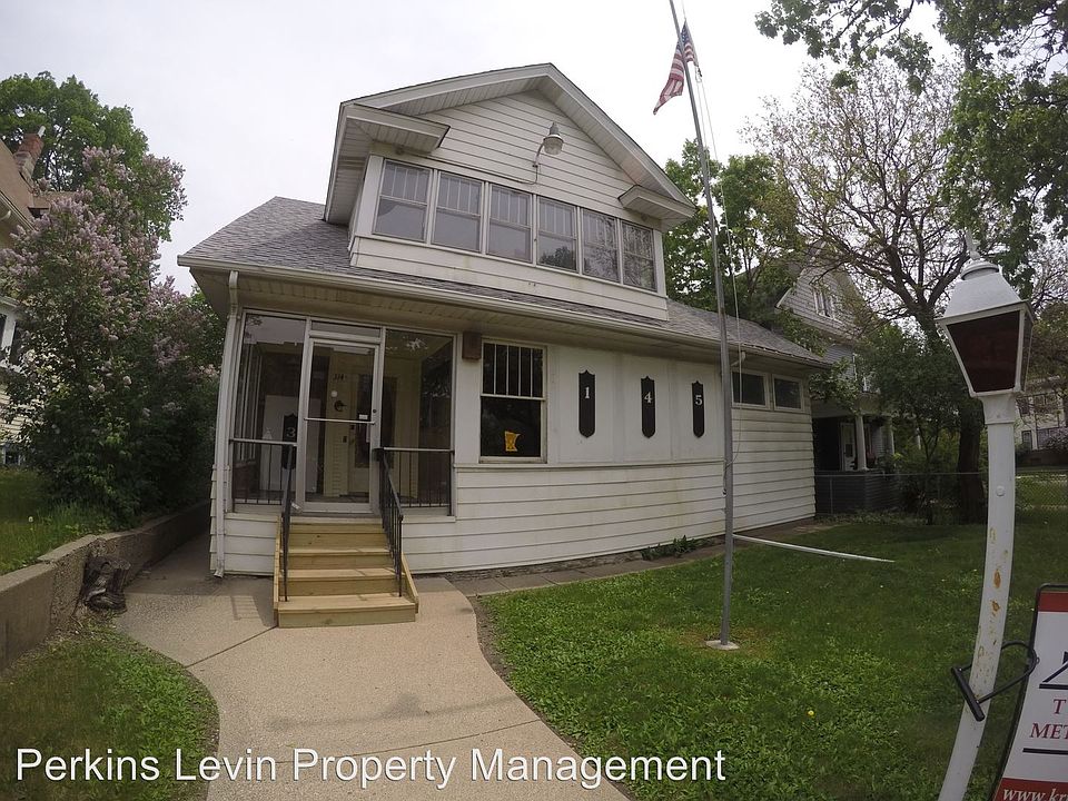 1st image of 3145 Lyndale Ave S