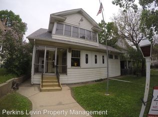 3145 Lyndale Ave S, Minneapolis, MN 55408