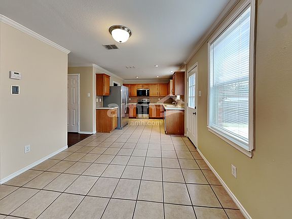 4th image of 13149 Cowper Dr