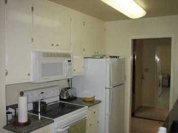 2nd image of 3222 Glendora Dr APT 103