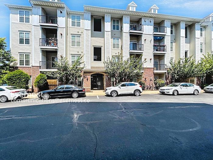 1st image of 21197 McFadden Sq Unit 203