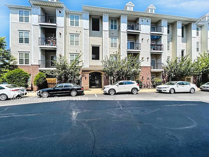 21197 McFadden Sq #203