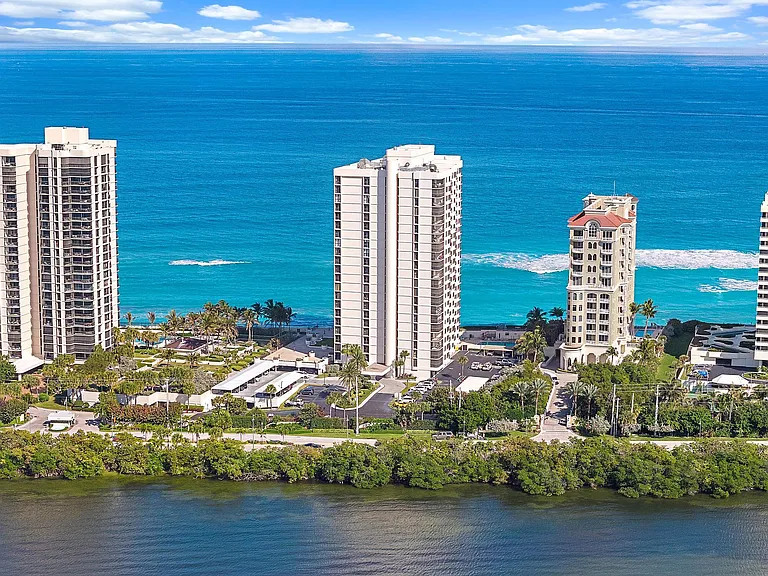 5380 N Ocean Dr #19E — Photo 24