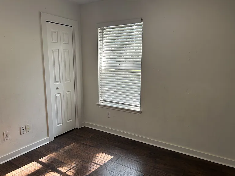 1404 San Jose Rd — Photo 18
